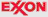 Exxon Logo
